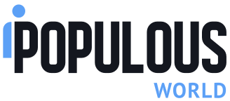 Populous World
