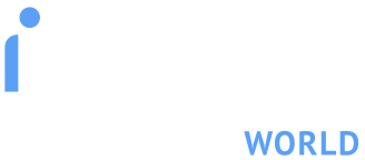 Populous World